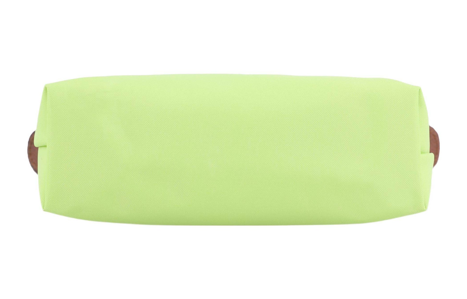 Сумка женская Longchamp Le Pliage 17 - Boxette Shop