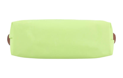 Сумка женская Longchamp Le Pliage 17 - Boxette Shop