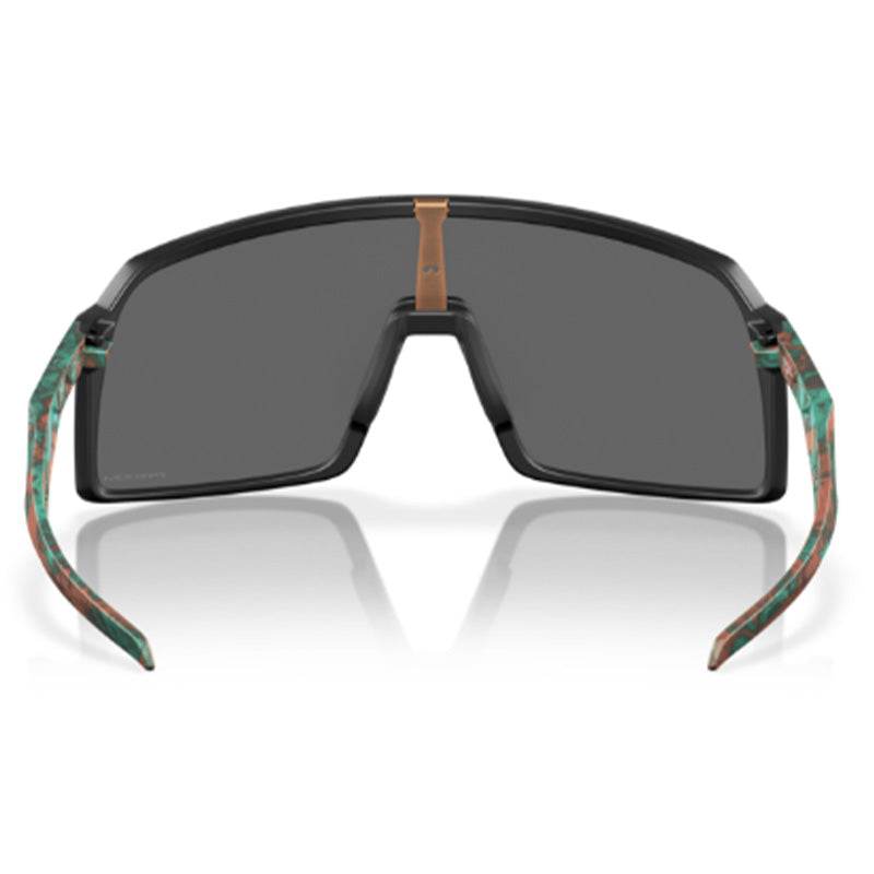 Очки Oakley Sutro 9406A - Boxette Shop