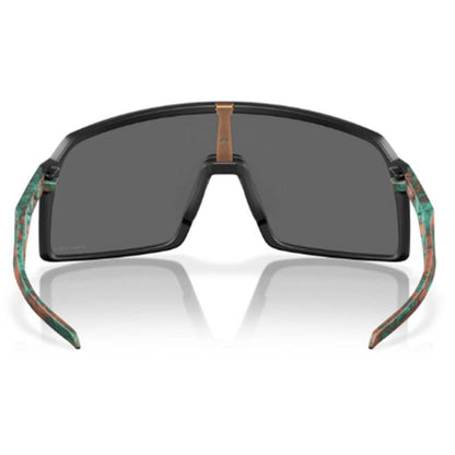 Очки Oakley Sutro 9406A - Boxette Shop