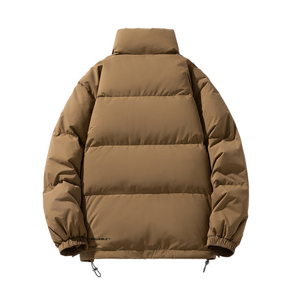 Пуховик мужской Jeep Classic Puffer
