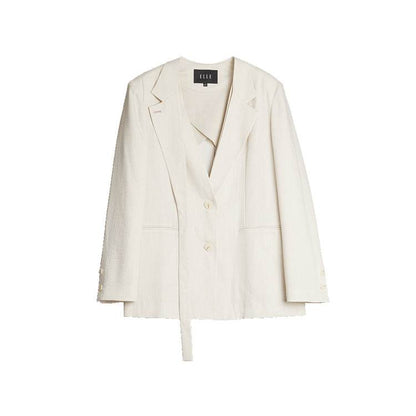 Пиджак женский Elle - Boxette Shop