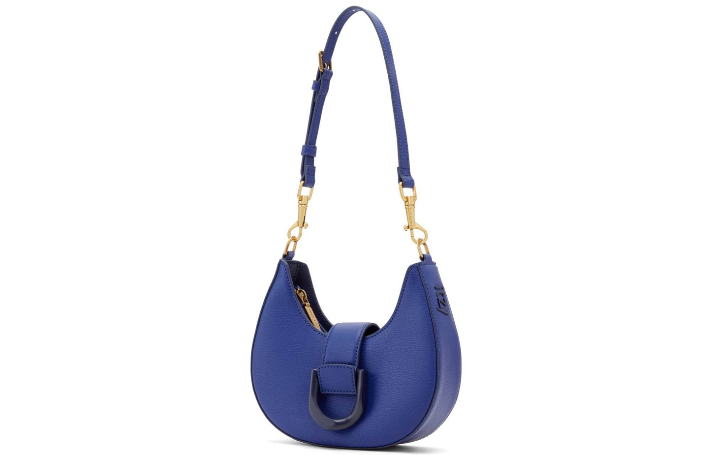 Сумка женская Charles&Keith Itzy - Boxette Shop