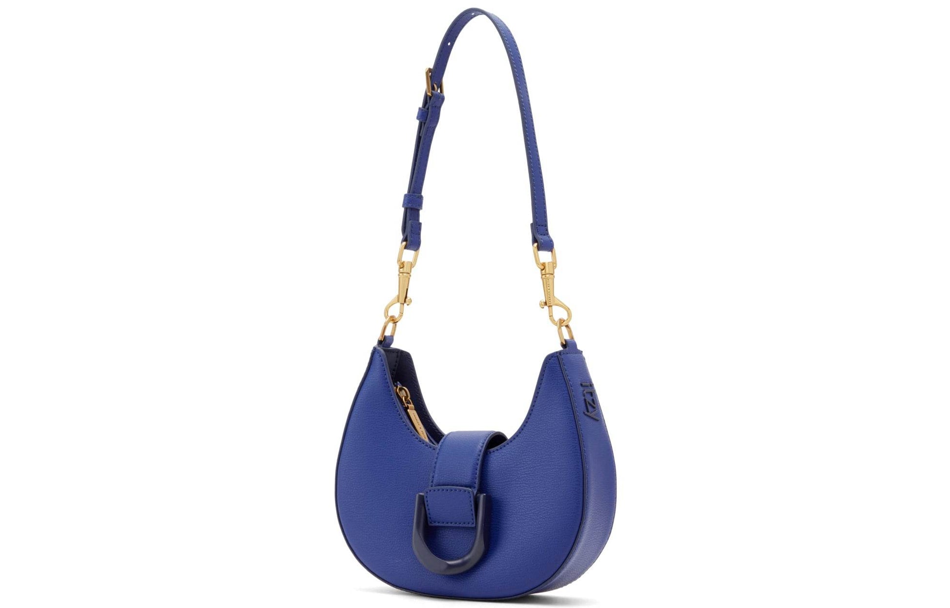 Сумка женская Charles&Keith Itzy - Boxette Shop