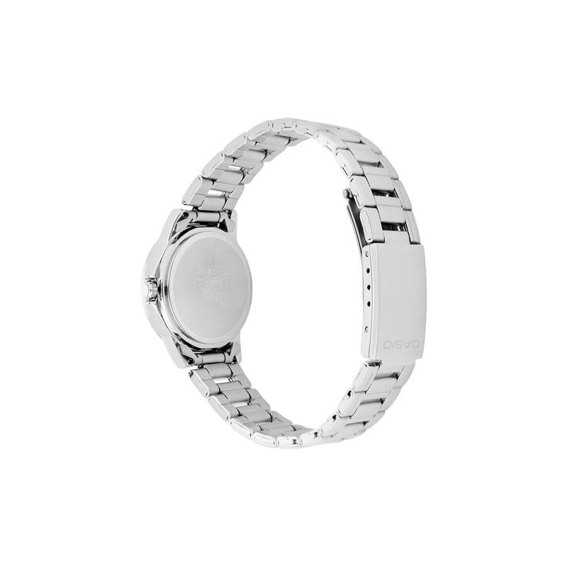 Часы женские Casio - Boxette Shop