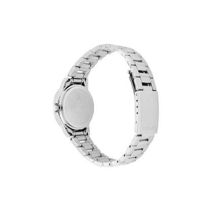 Часы женские Casio - Boxette Shop