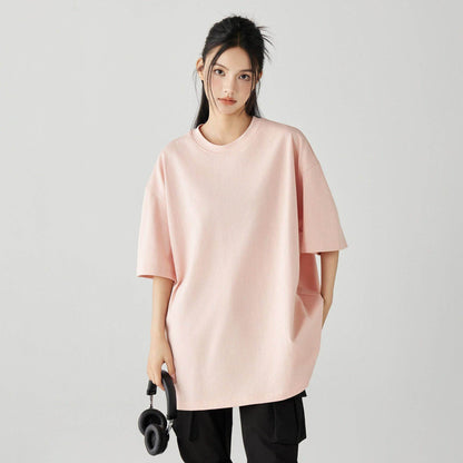 Футболка Golfcross cool feeling ice - Boxette Shop