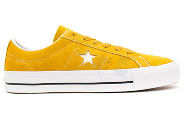 Кеды Converse One Star