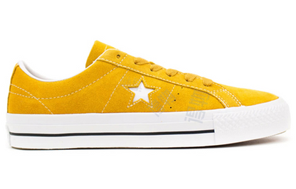 Кеды Converse One Star