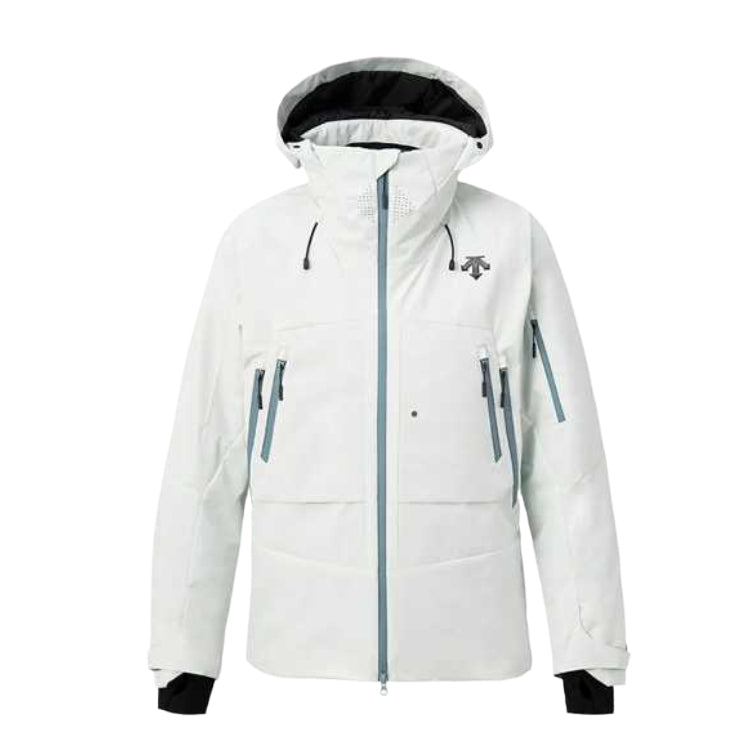 Куртка лыжная Descente SIO