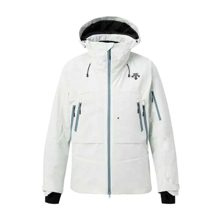 Куртка лыжная Descente SIO