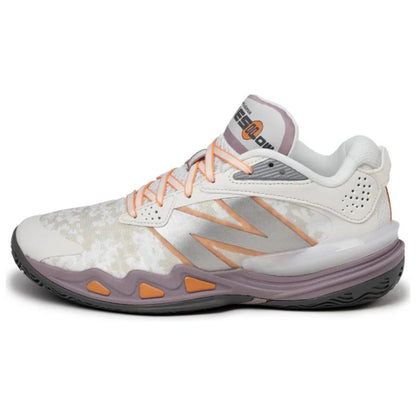 Кроссовки женские New Balance Hesi Low V2