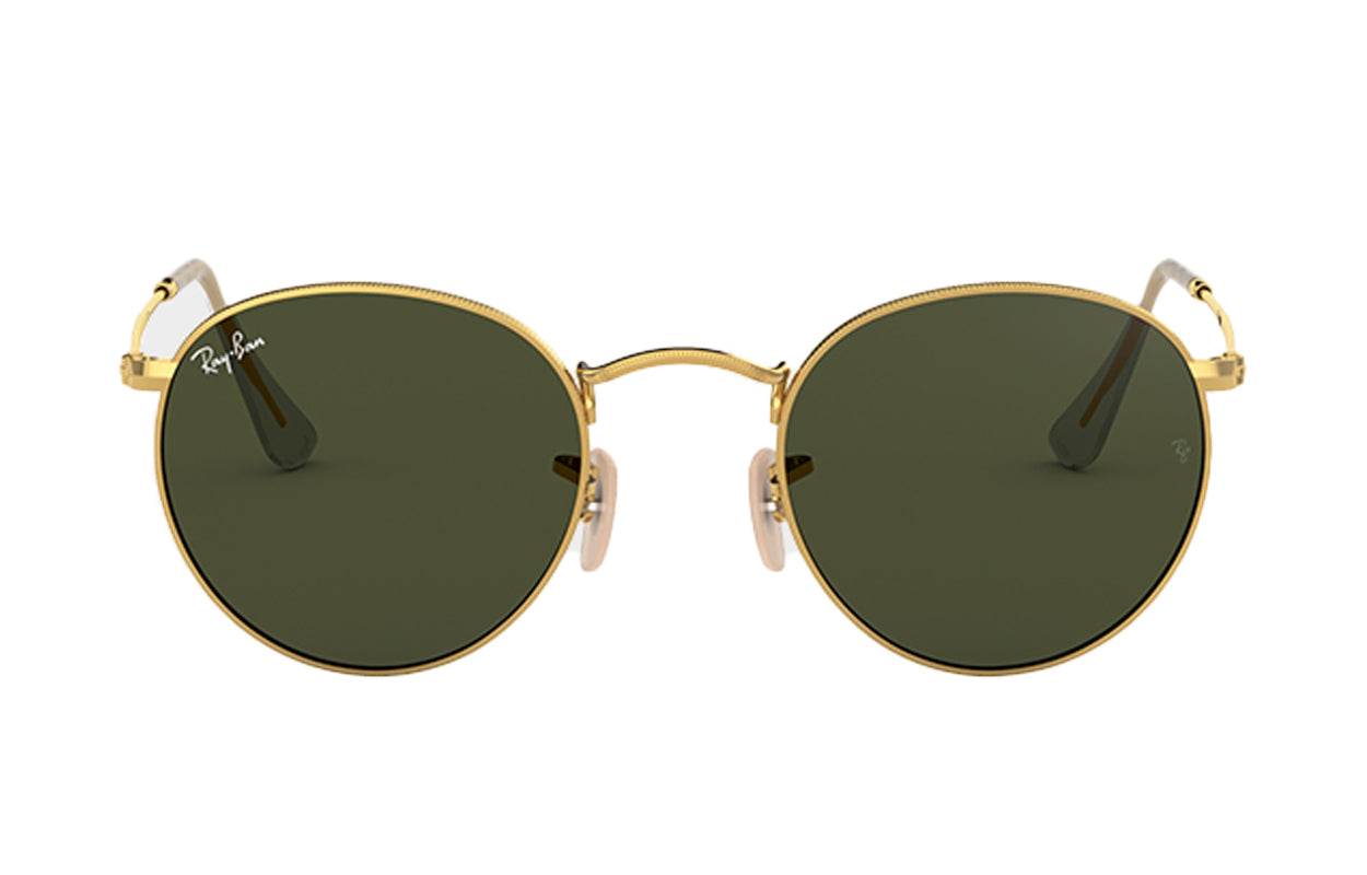 Солнцезащитные очки Ray-Ban - Boxette Shop