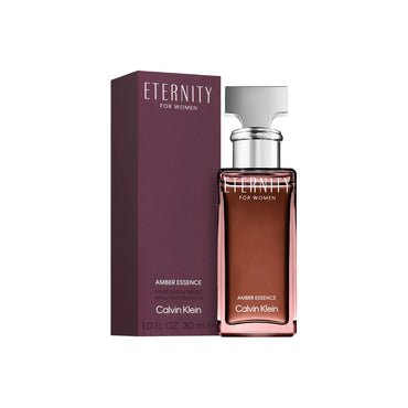 Духи женские Calvin Klein Eternity for women