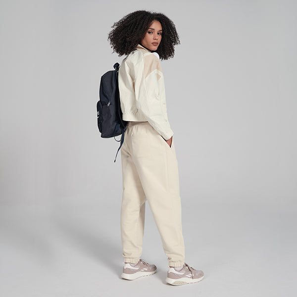 Reebok ayollar shimlari