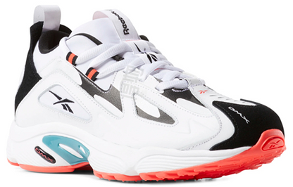 Кроссовки Reebok DMX Series 1200 Comfort