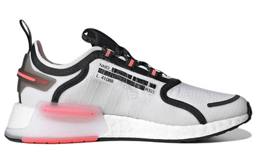 Кроссовки мужские Adidas Originals Nmd_r1 - Boxette Shop