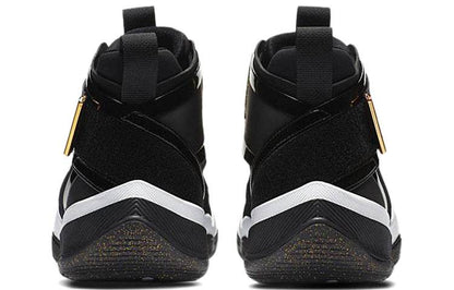 Кроссовки мужские Jordan AJNT 23 - Boxette Shop