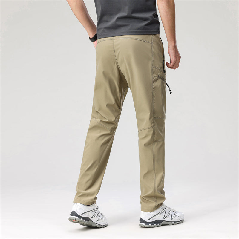 Брюки мужские Kaiser