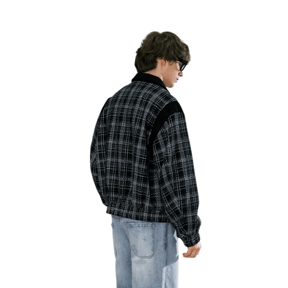 Куртка мужская Lilbetter