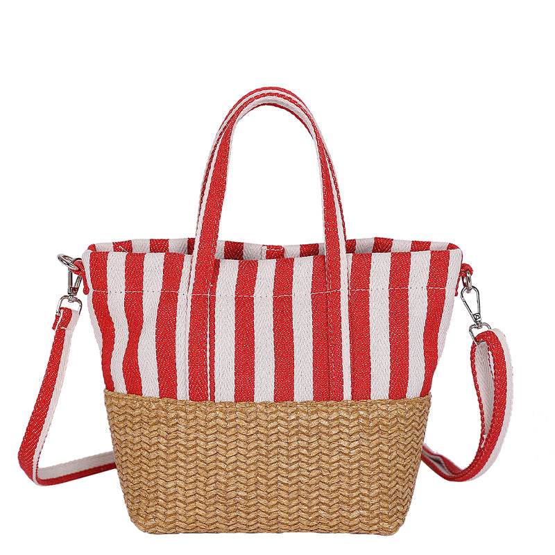 Сумка женская Ceion Keust - Boxette Shop