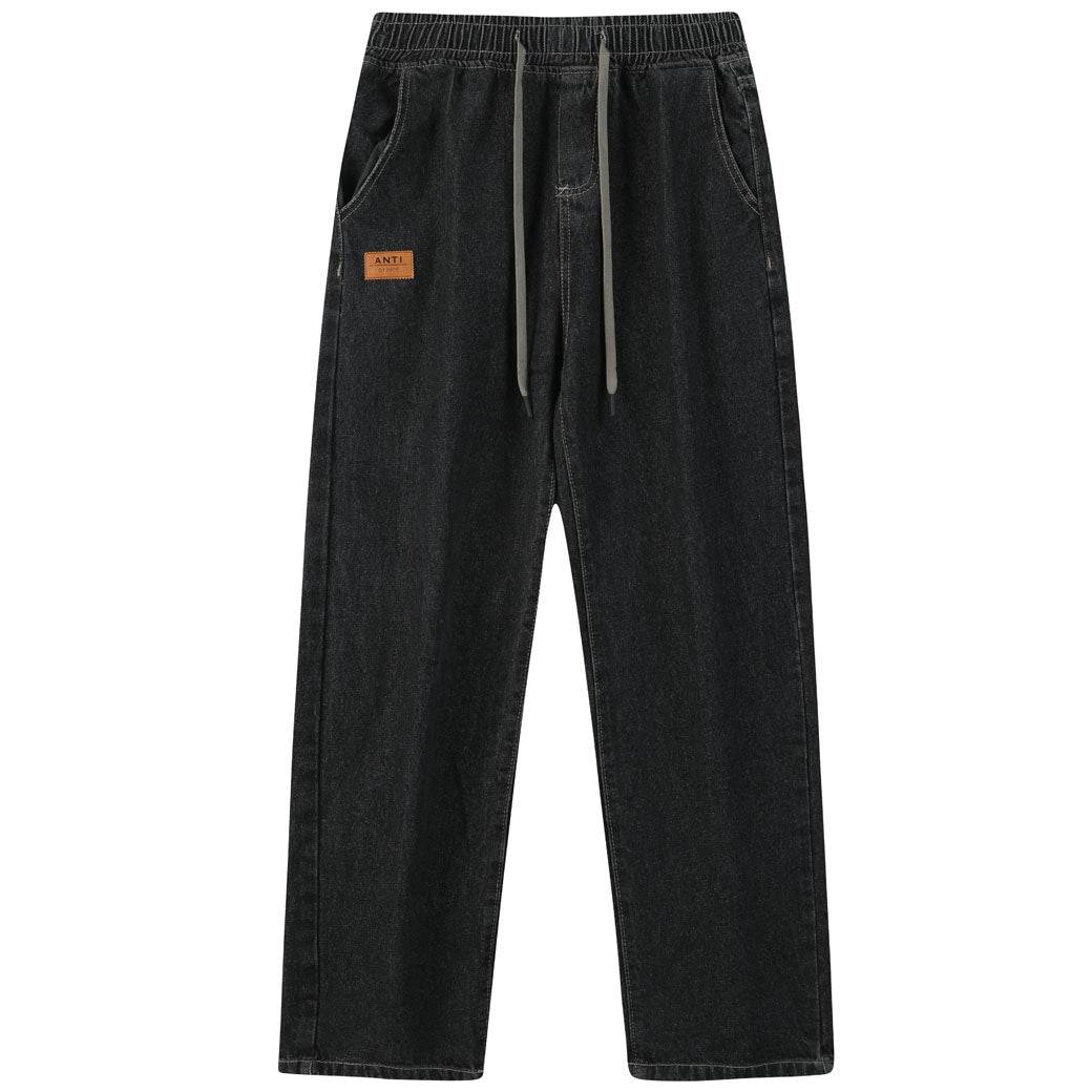 Джинсы мужские Antioffice - Boxette Shop