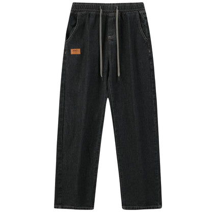 Джинсы мужские Antioffice - Boxette Shop