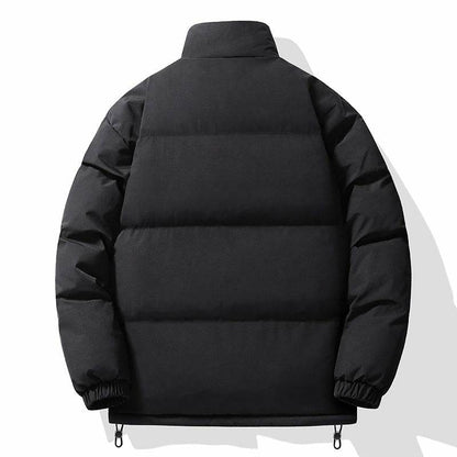 Пуховик мужской Pierre Cardin - Boxette Shop