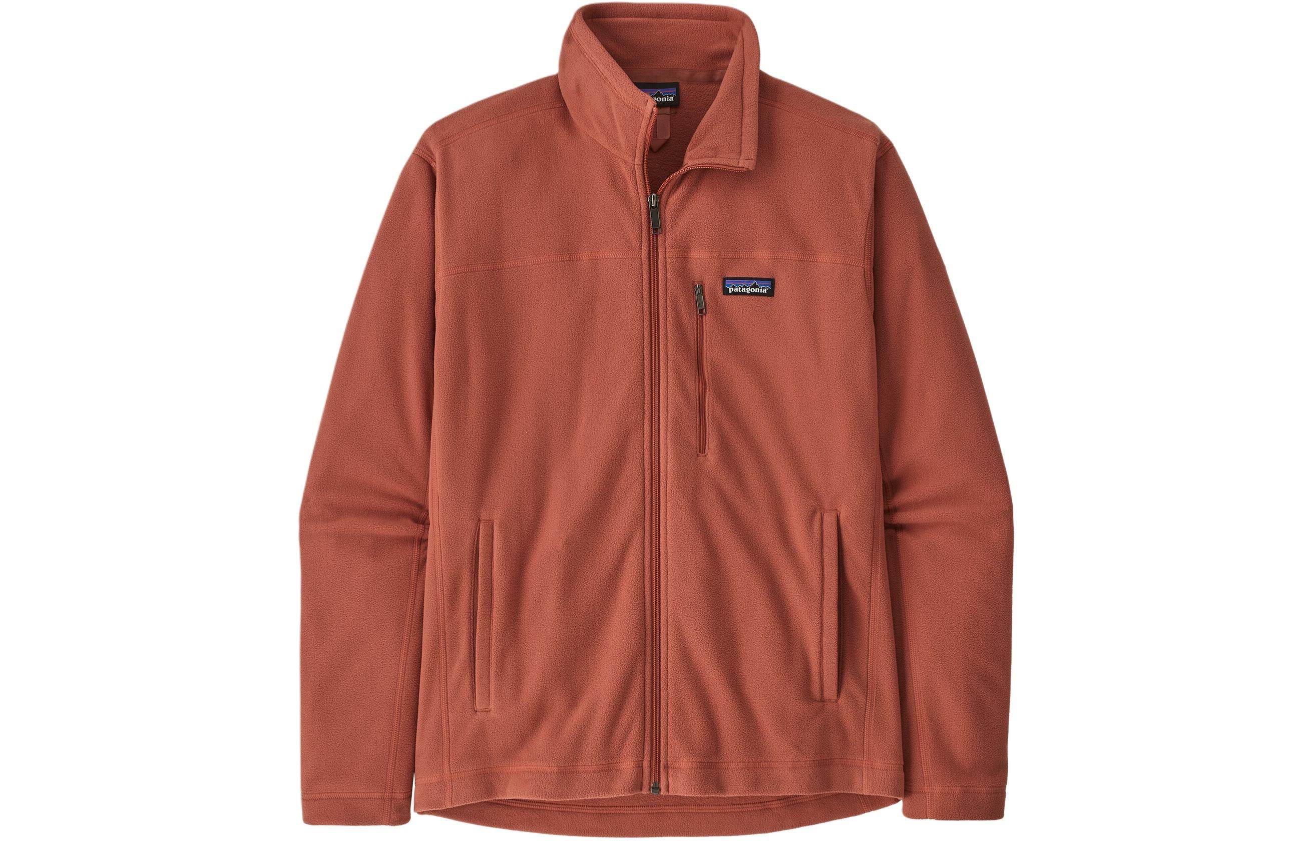 Куртка мужская Patagonia - Boxette Shop
