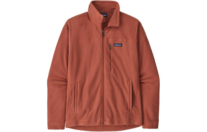 Куртка мужская Patagonia - Boxette Shop