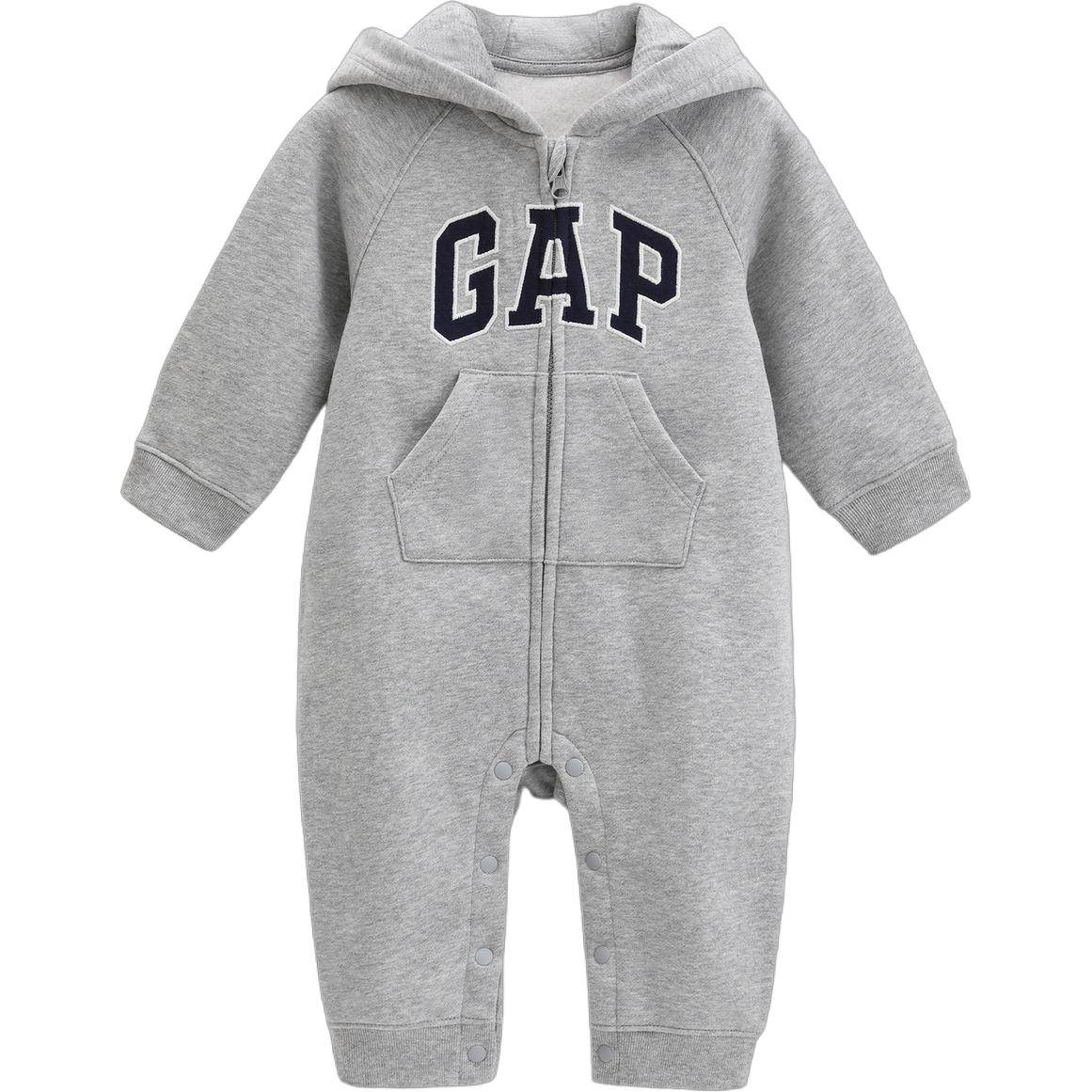 Комбинезон детский Gap - Boxette Shop