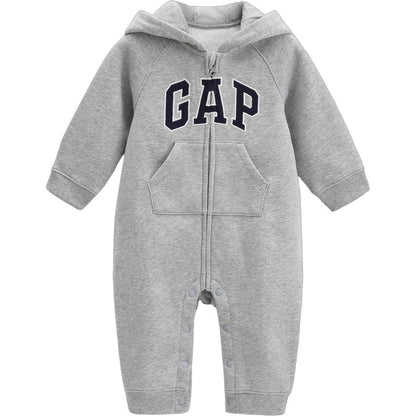 Комбинезон детский Gap - Boxette Shop
