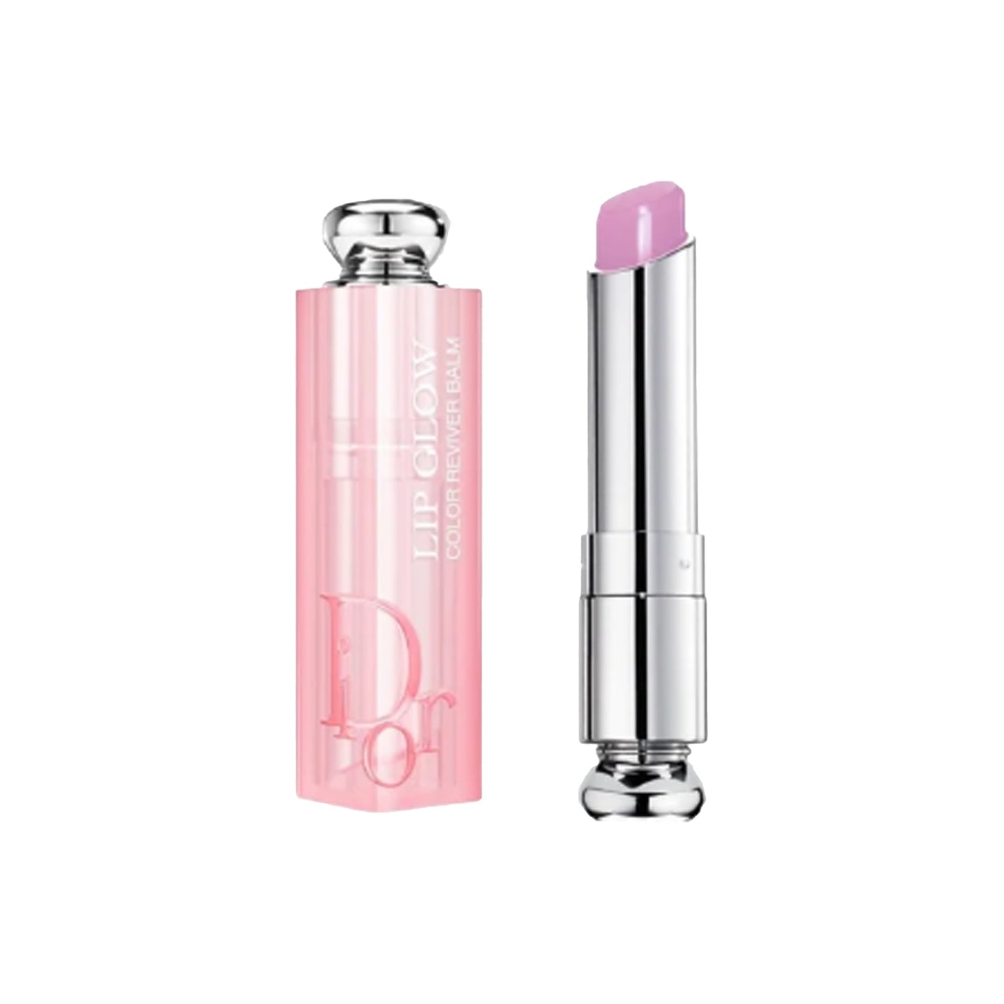 Dior Dior Glamour Lip Balzam