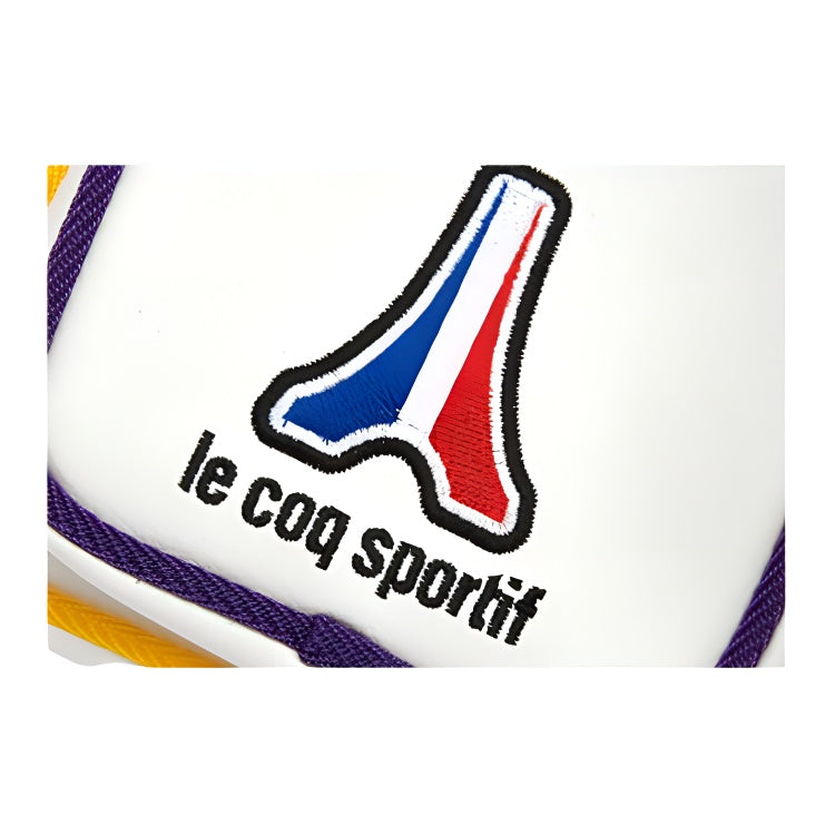 Сумка Le Coq Sportif