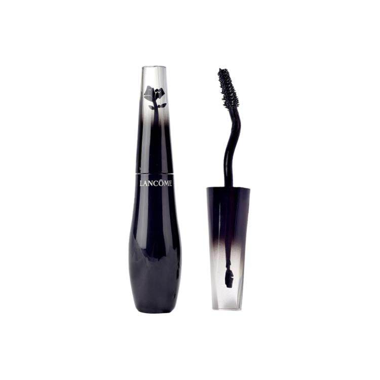 Тушь для ресниц Lancôme Grandiôse Wide-Angle Swan-Neck - Boxette Shop