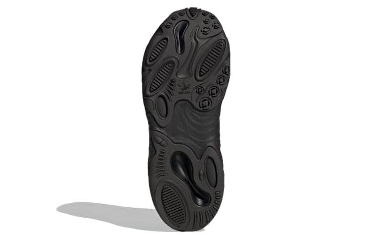 Кроссовки мужские Adidas Originals Oznova - Boxette Shop