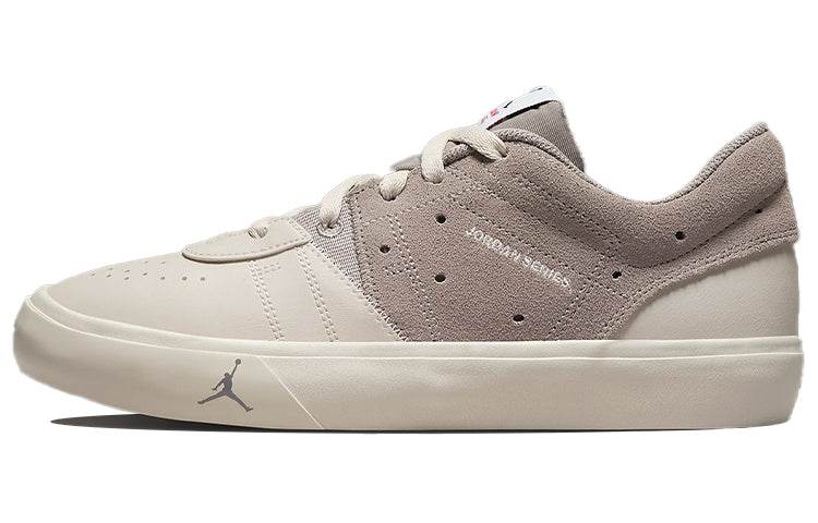 Кроссовки женские Jordan air series es retro - Boxette Shop