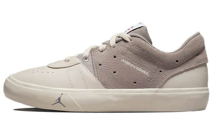 Кроссовки женские Jordan air series es retro - Boxette Shop