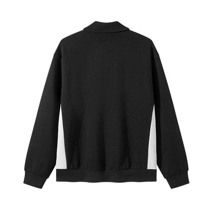 Свитшот мужской Gxg - Boxette Shop