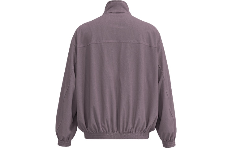 Куртка мужская Urban Revivo