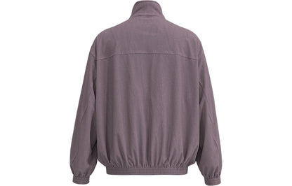 Куртка мужская Urban Revivo