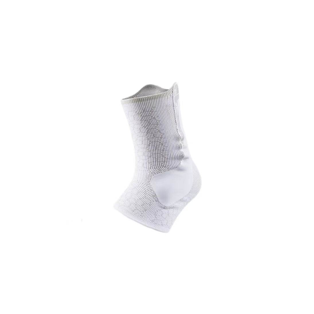 Защита для лодыжки Under Armour - Boxette Shop