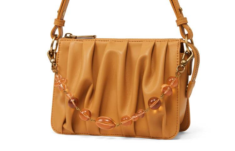 Сумка женская Charles & Keith - Boxette Shop