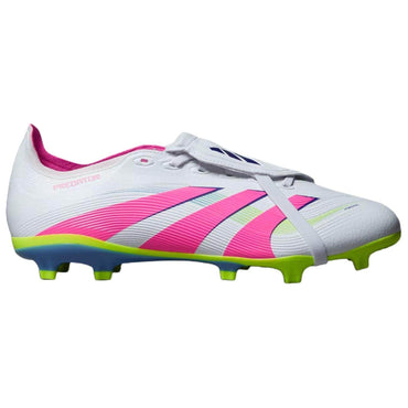 Бутсы Adidas Predator League - Boxette Shop