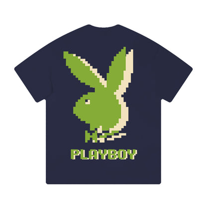 Футболка мужская Playboy