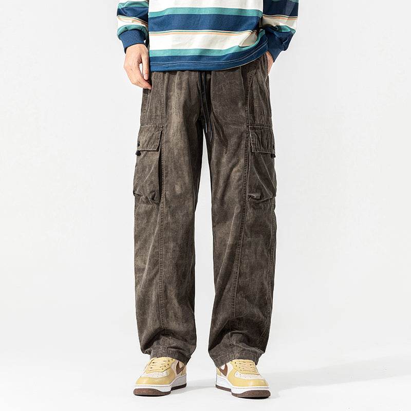 Брюки Antioffice - Boxette Shop