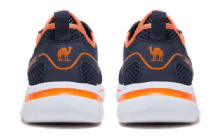 Кроссовки мужские Camel