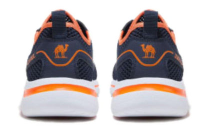 Кроссовки мужские Camel