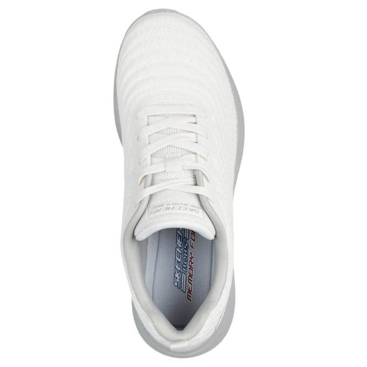 Кроссовки женские Skechers Bob's Moda Flex - Mellow Dawn - Boxette Shop