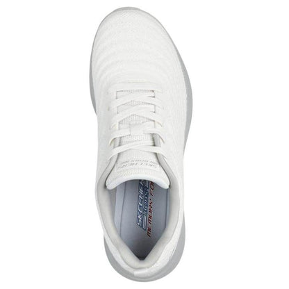 Кроссовки женские Skechers Bob's Moda Flex - Mellow Dawn - Boxette Shop